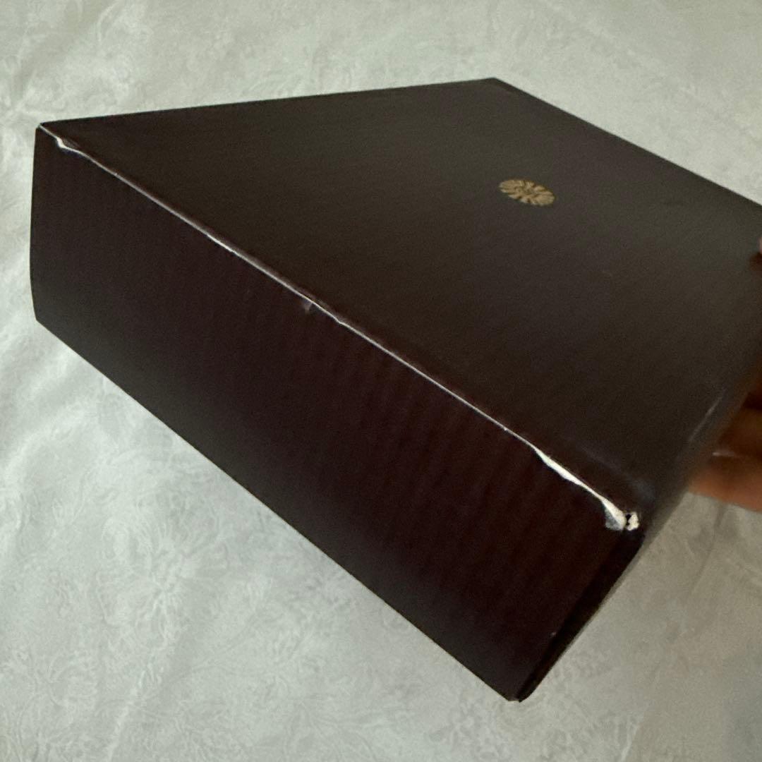 明治製菓 CMコレクション DVD-BOX