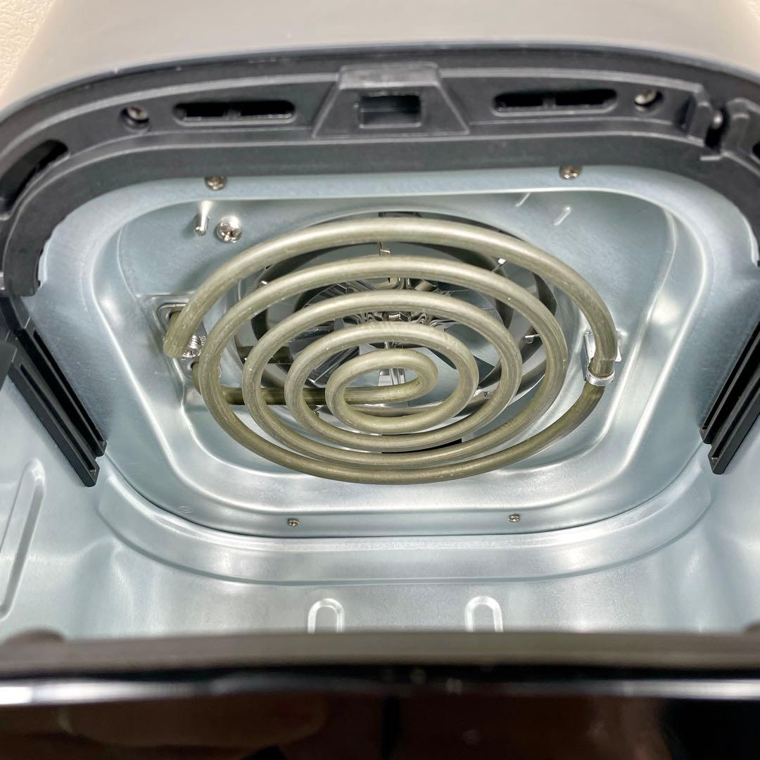 【未使用✨】コソリ COSORI Pro LE 4.7L エアフライヤー