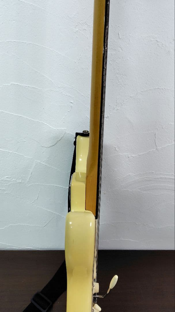 ギター Fender USA American Deluxe Stratocaster