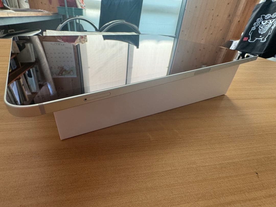 Apple iPad 12.9. 第4世代　Cellular