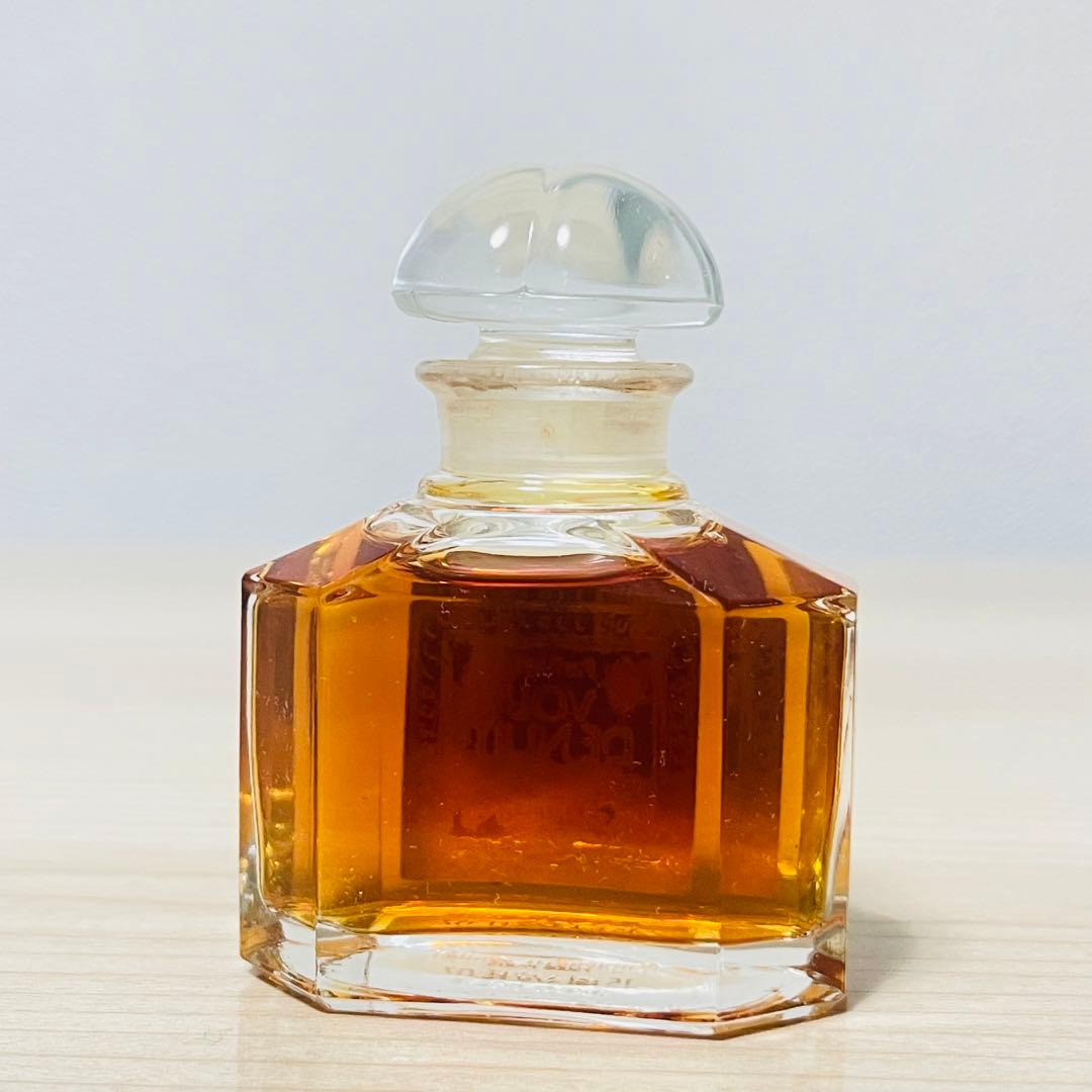 新品未使用 夜間飛行 15ml VOI DE NUIT