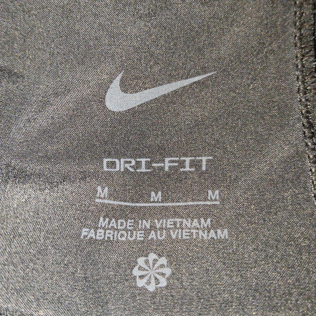 M【NIKE】ナイキ Dri-FIT ランニングパンツ ランニングディビジョン