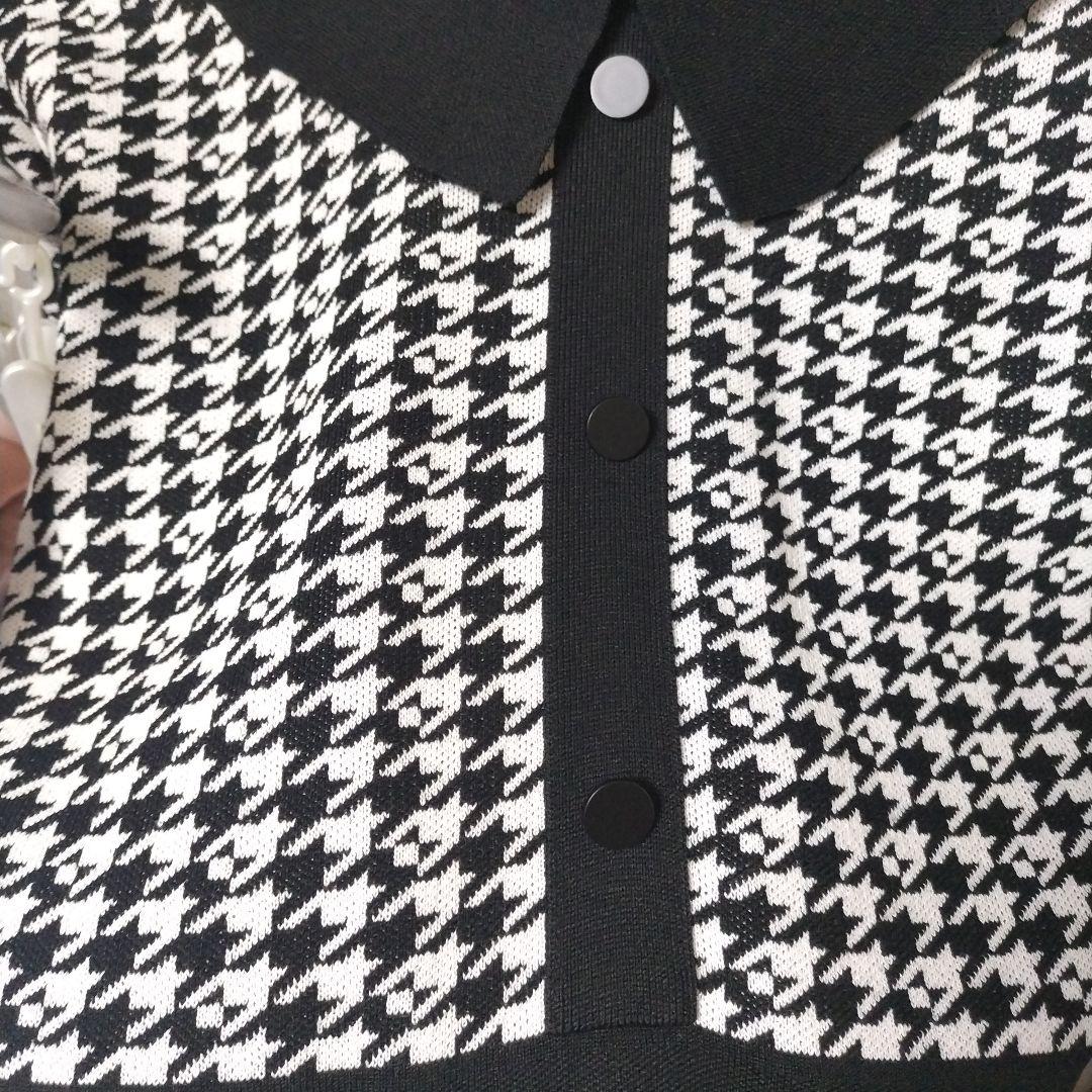 最終価マーリエルカセット 17 ワンピース Maglie le cassetto