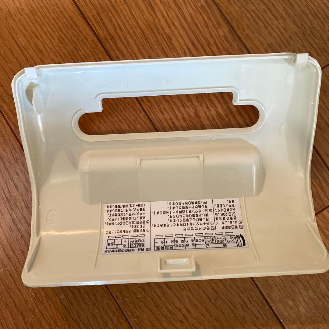 ⭐︎送料無料 AMANO BX2000 タイムレコーダー