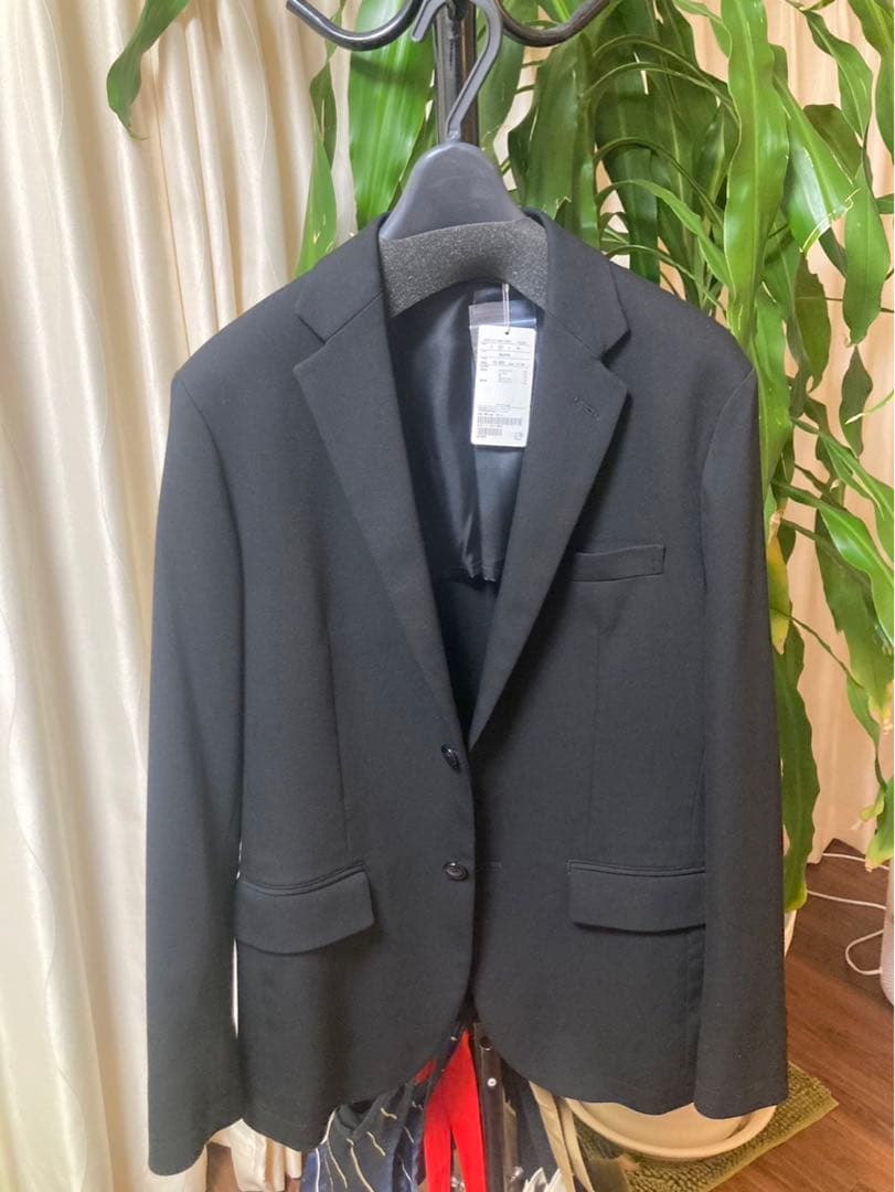 UNITED ARROWS green label relaxing ジャケット