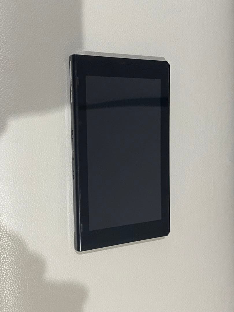 Nintendo Switch 本体のみほぼジャンク品
