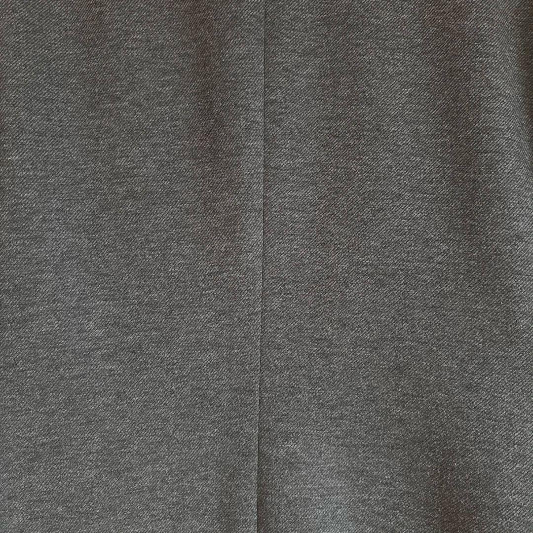 J.PRESS ジャケット