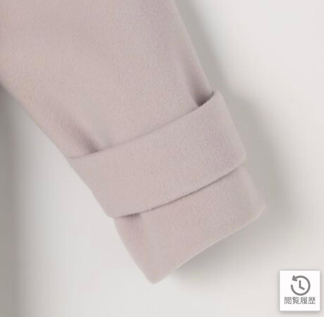 【本日限定値下】NOLLEY'S ノーリーズ　Bellandi　チェスターコート