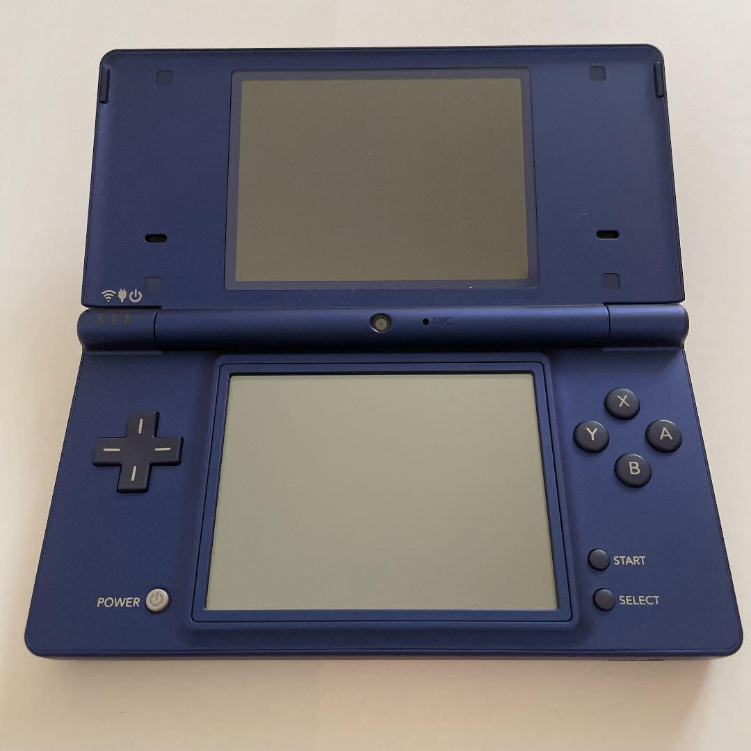 Nintendo NINTENDO DS ニンテンドー DSI