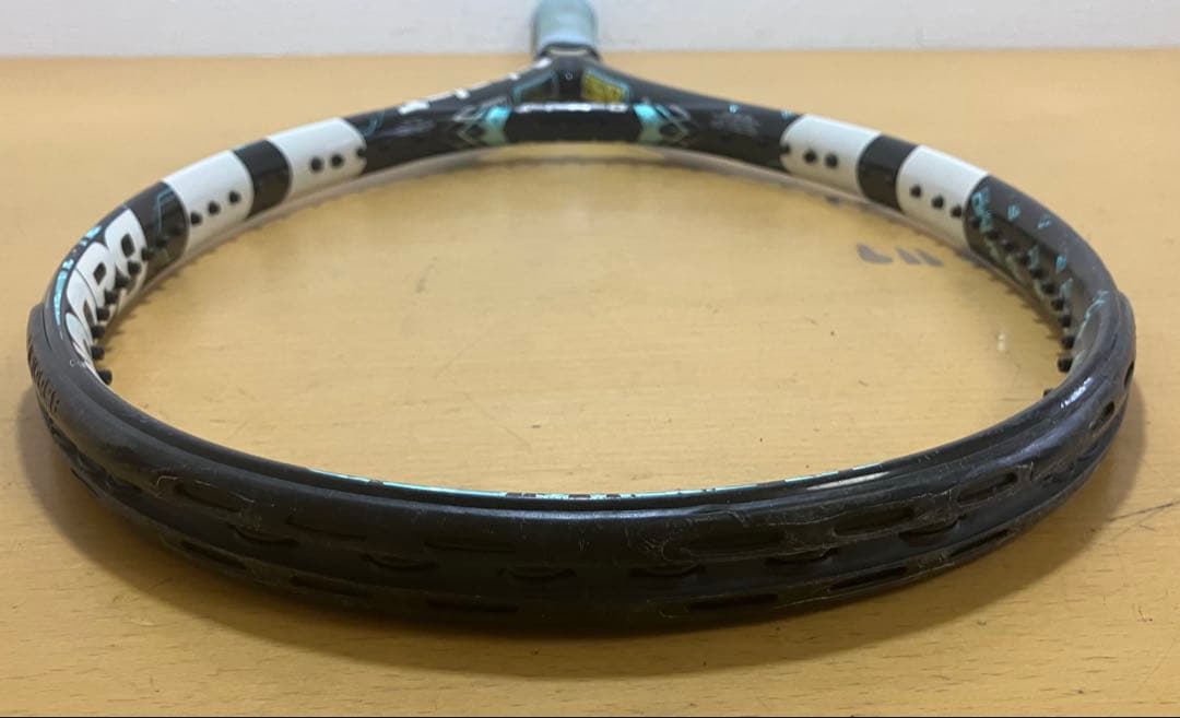 ④【硬式テニスラケット 】バボラ Babolat Pure Drive GT