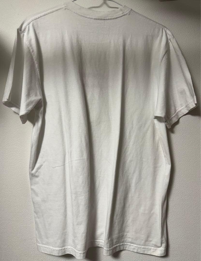 トップス Friends And Family PROMO Box Logo Tee