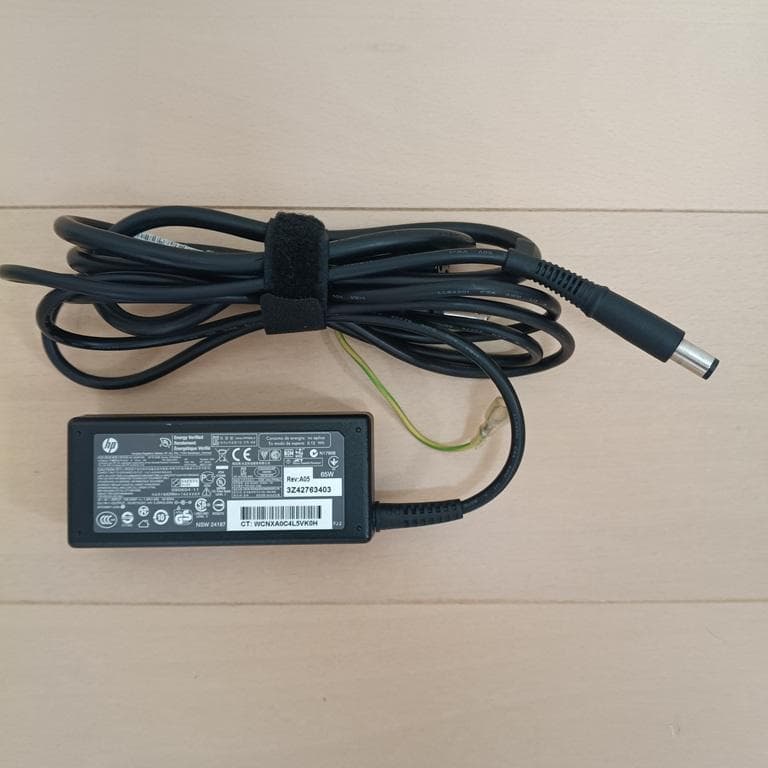 ミニPC HP ProDesk 400 G6 Desktop Mini + Office