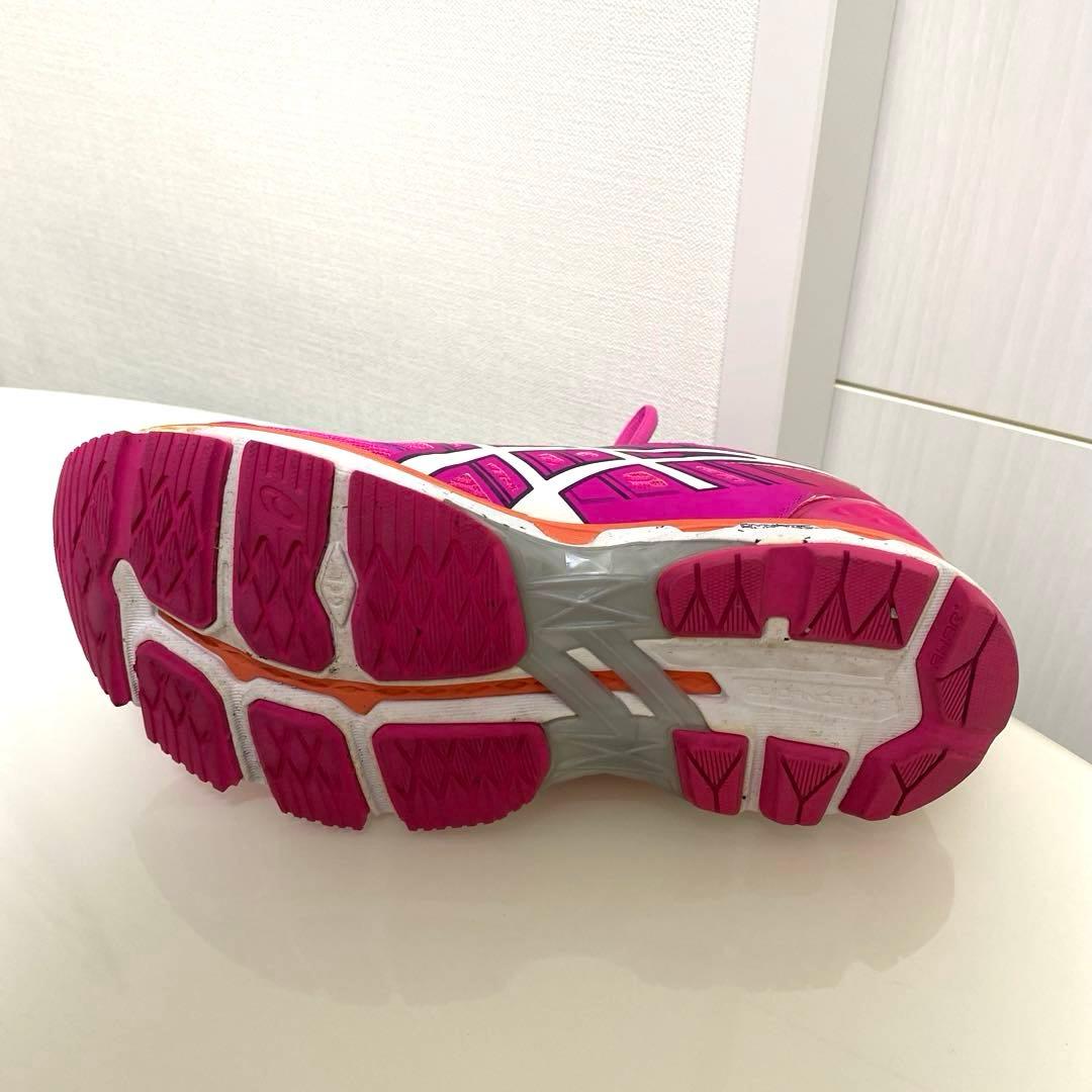 ぺんぺん