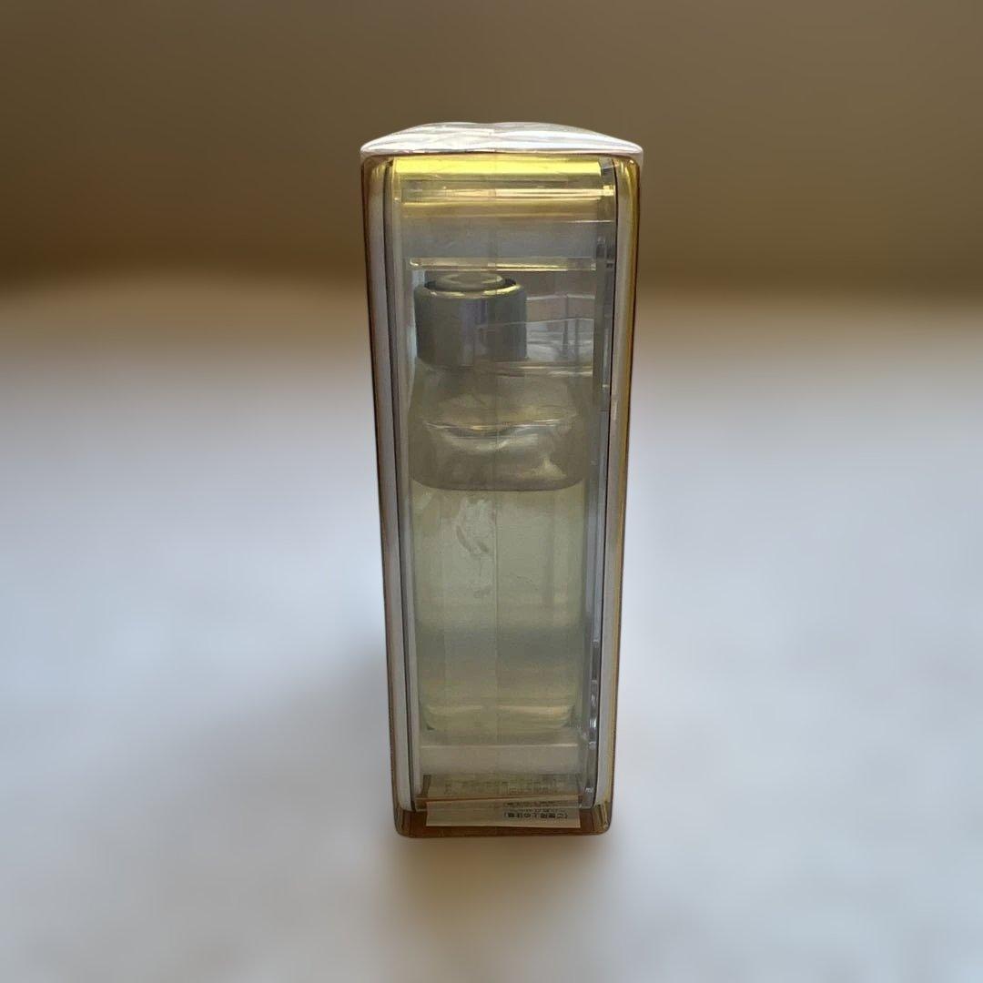 新品未開封 廃盤希少　グッチラッシュフォーメン50ml