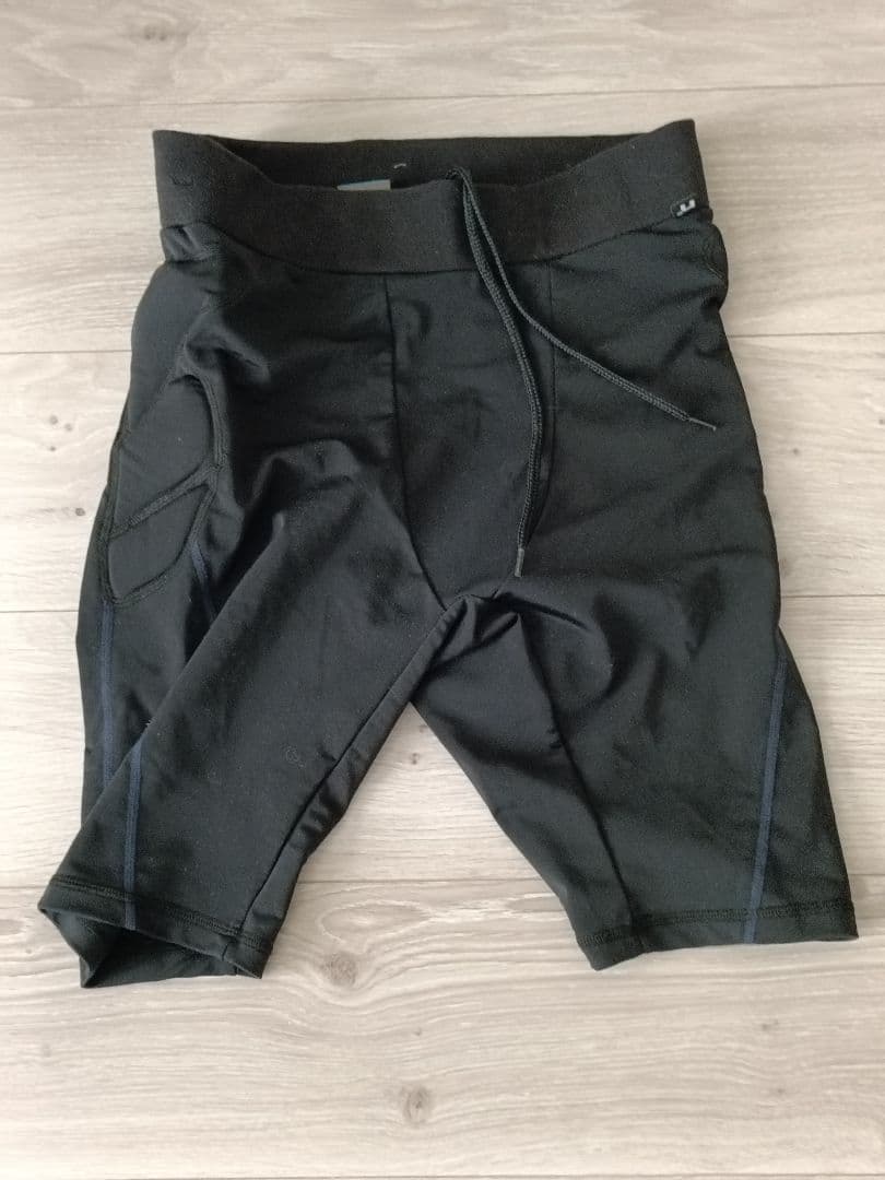rideout phantom スノーボードウェア XL パンツ おまけ付