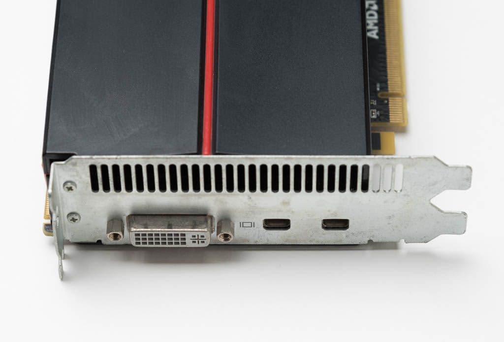 ATI Radeon HD 5870 for macpro apple純正