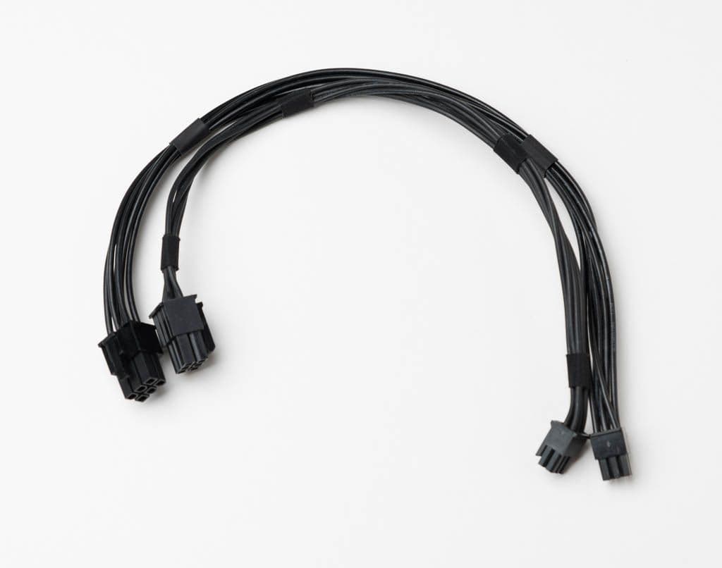 ATI Radeon HD 5870 for macpro apple純正