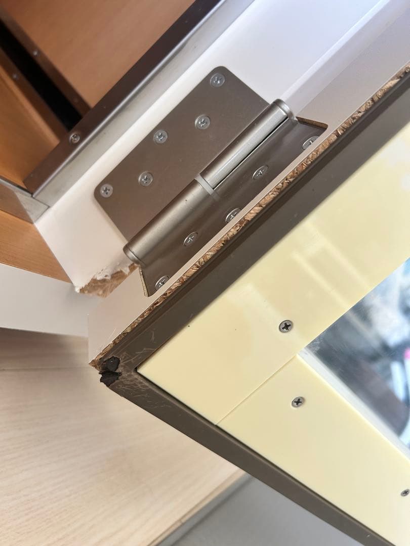 KAWAI カワイ ペット用防音室ワンだぁルーム犬小屋(追記あり)