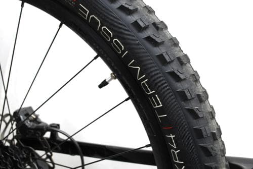 TREK Fuel EX 8 GX トレイルバイク2020年
