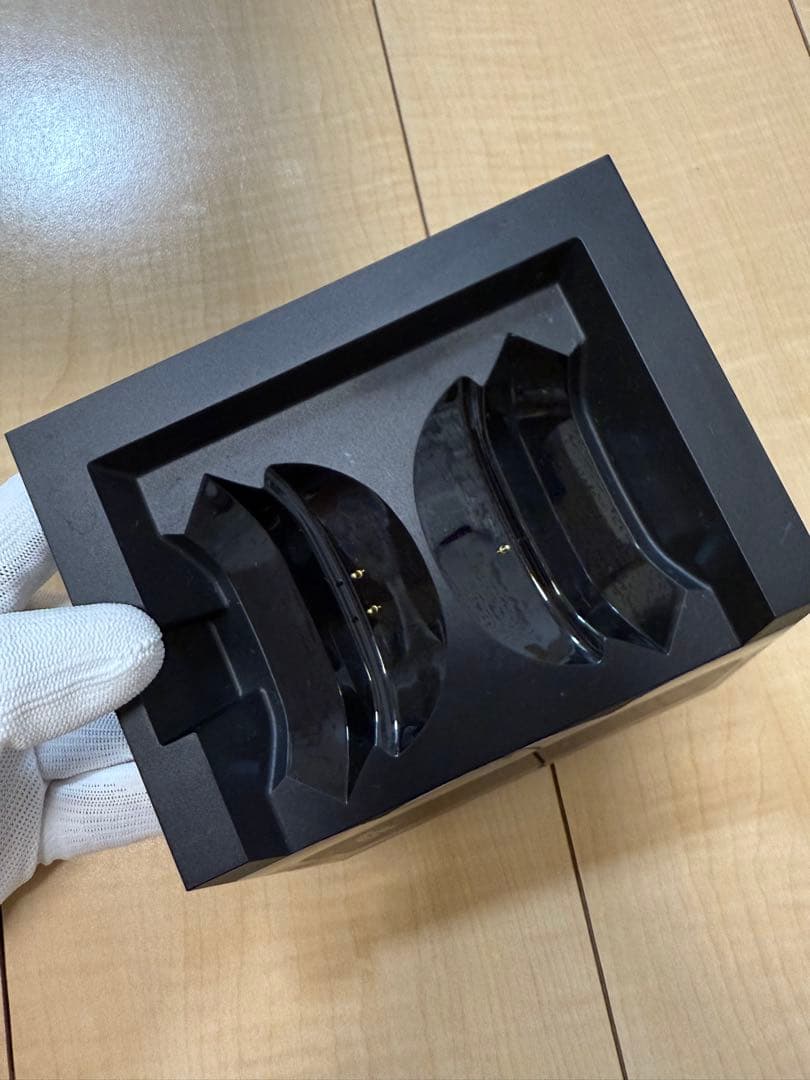 Logicool G ワイヤレスゲーミングヘッドセット ASTRO A50X