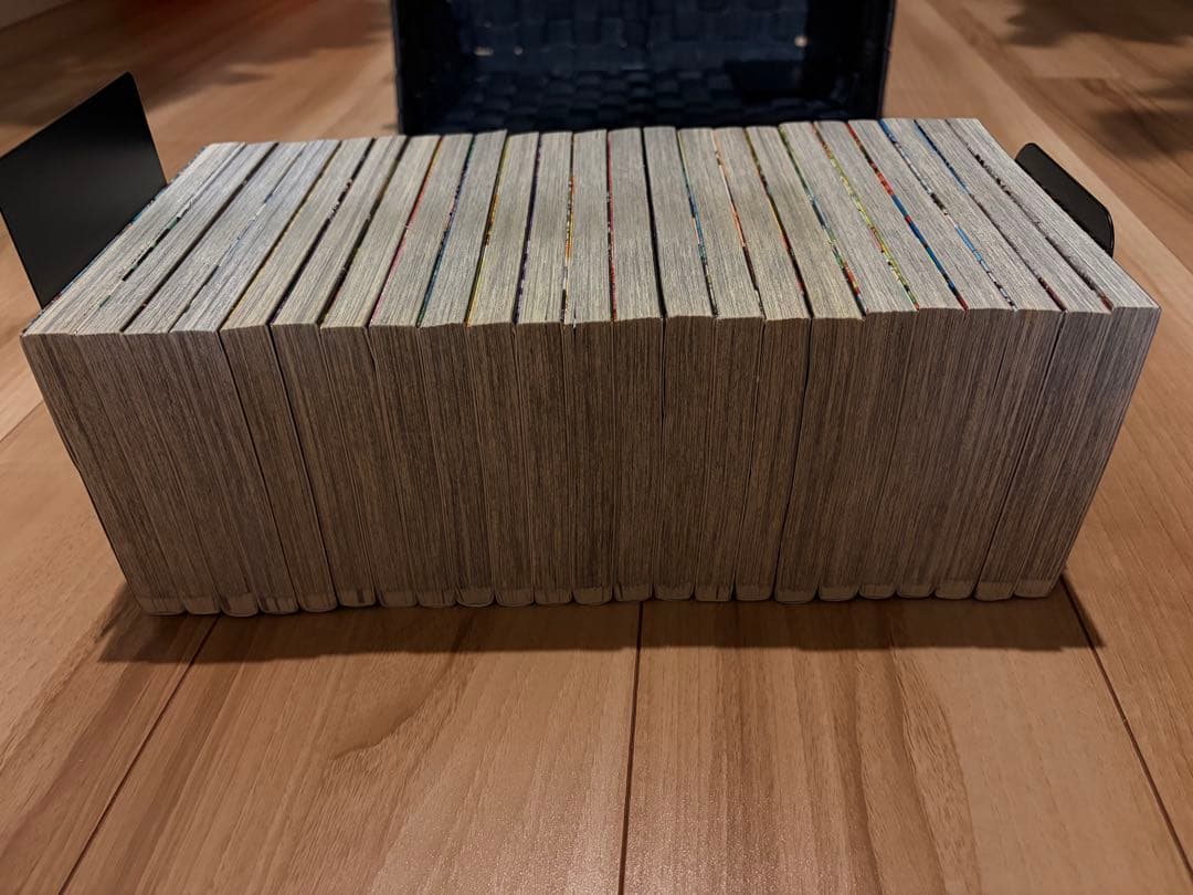 鬼滅の刃 全巻セット（※専用）