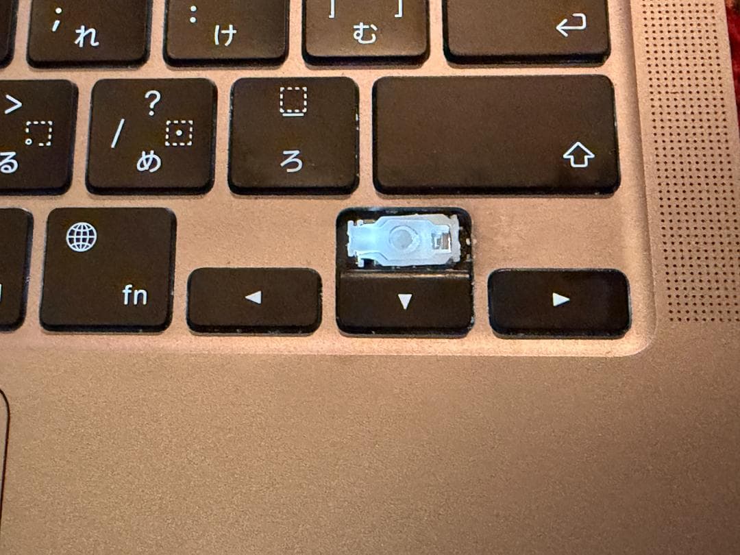最新macOS Tahoe　M1 Mac Book Air 2020 　72