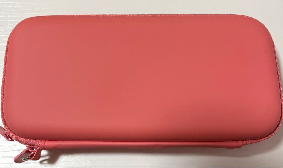 Nintendo Switch Lite＋どうぶつの森