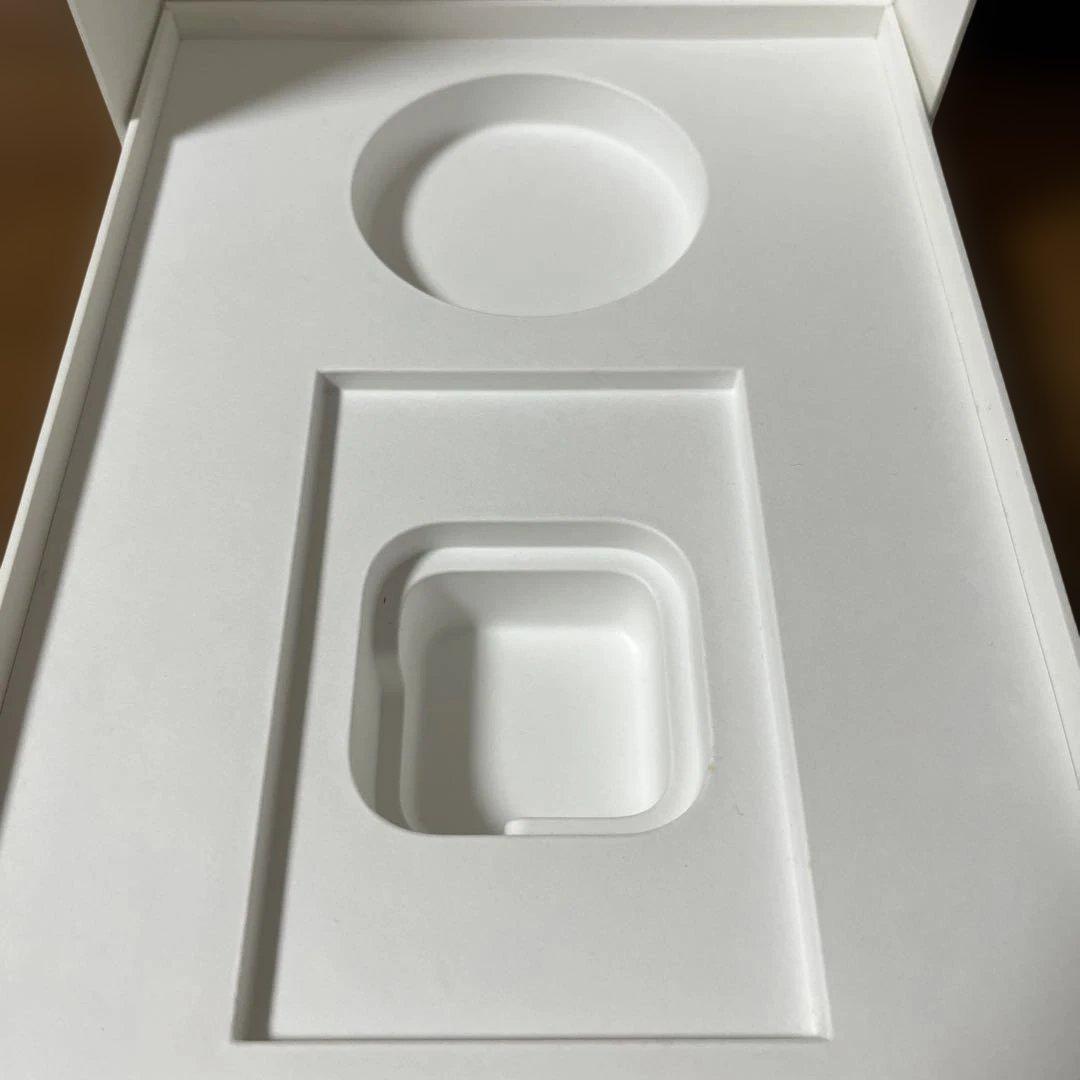 iPad 第6世代 32GB Wi-Fiモデル 動作品