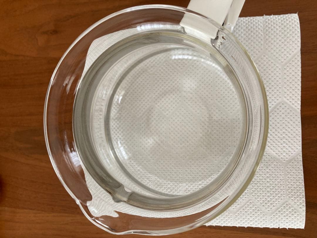 HARIO ハリオ マイコン煎じ器　HMJ3-1000