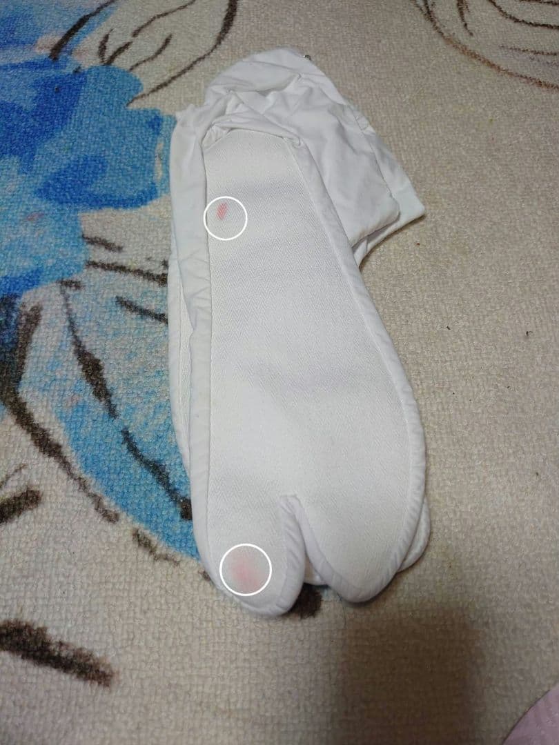 振袖フルセット　値下げしました!