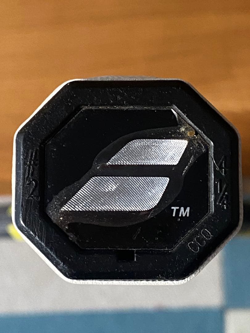 Babolat Pure Drive 300 ラケット 2本セット