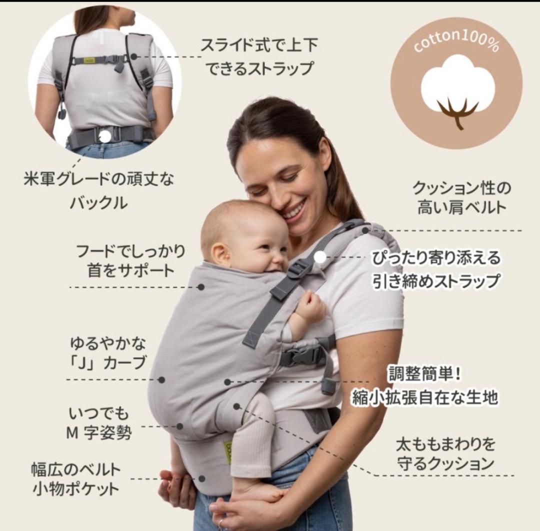 ボバエックス