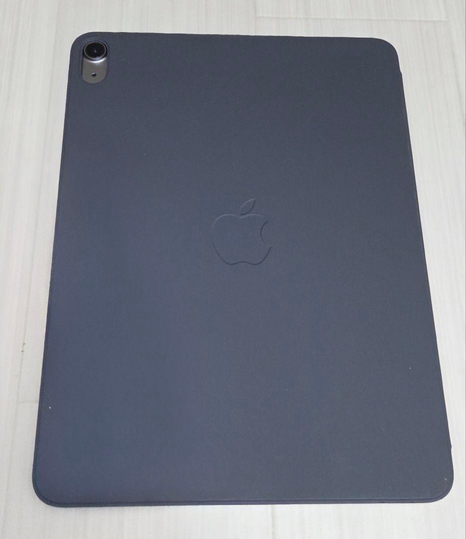 iPad Air 第6世代本体 + ケース + Apple Pencil pro