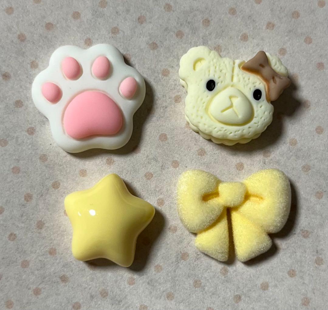 シオページ
