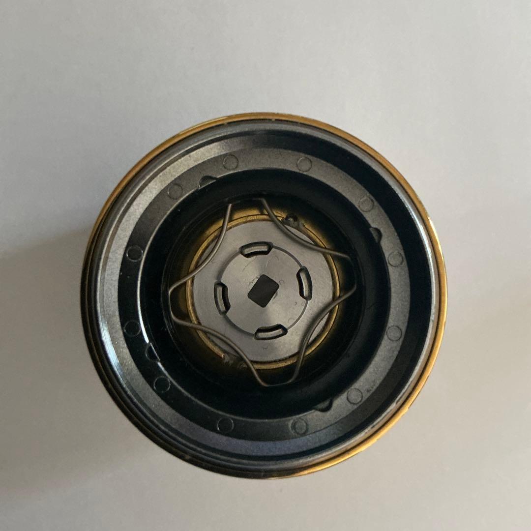 SHIMANO（シマノ）夢屋STELLA2500PE0820スプール
