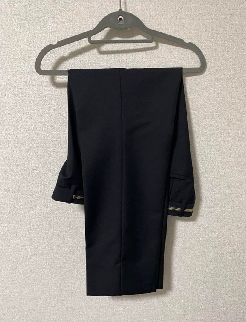 GIVENCHY セットアップ