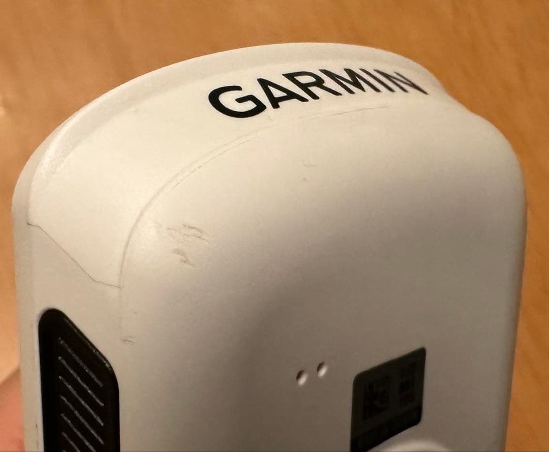 アクセサリー GARMIN Edge Explore 2 Power Bundle