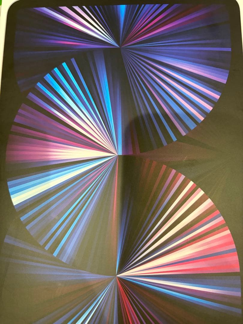 iPadPro 11インチ 第3世代