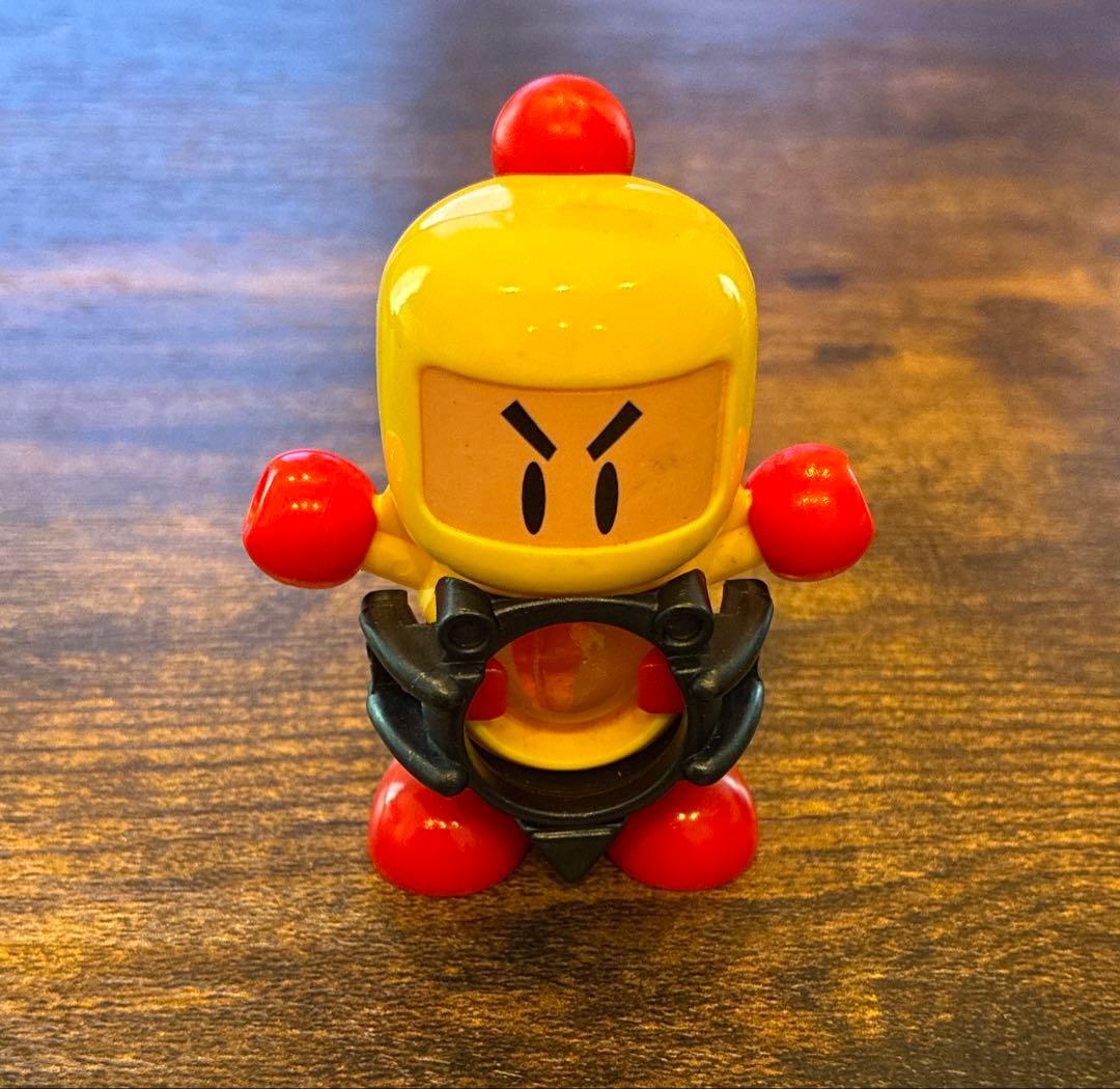 ＊スーパービーダマン 爆丸ワイルドワイバーン＊他