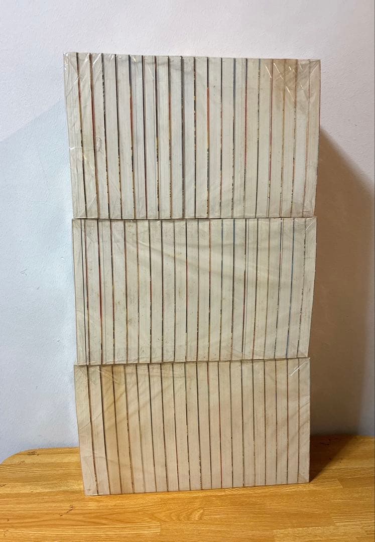 三国志　全巻　1-60巻　横山光輝