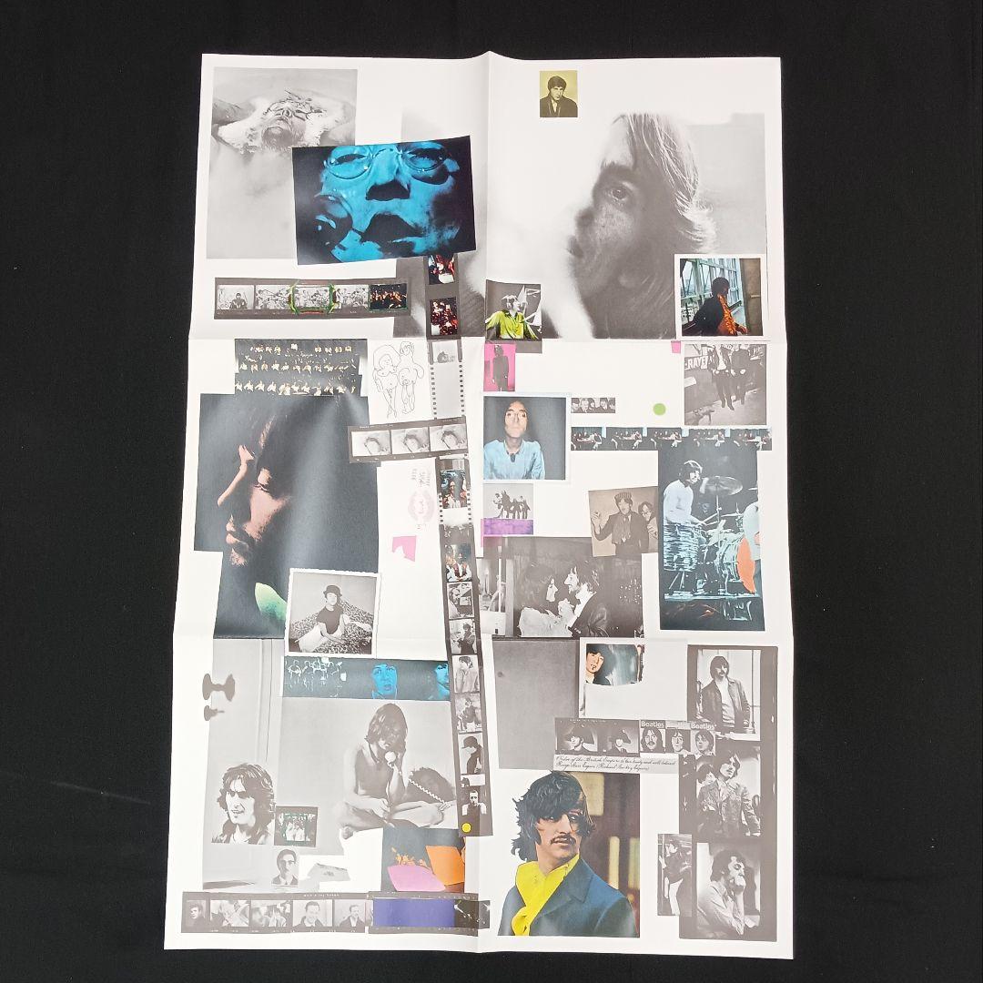 The Beatles collection 特別限定版