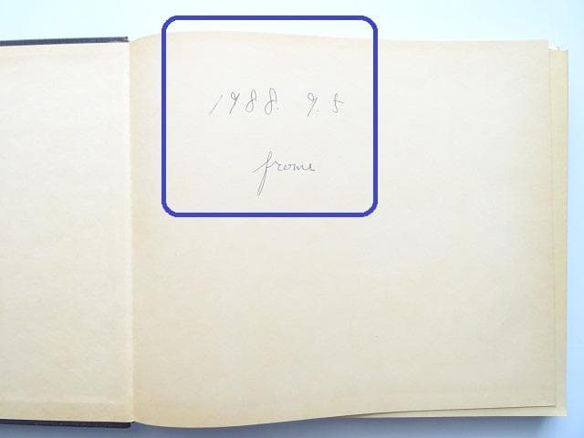 洋書◆オーストラリア写真集 本 風景 景色 自然
