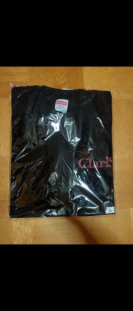 ClariS グッズ　まとめ売り