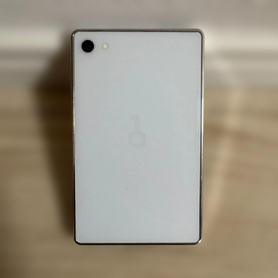 スマホアクセサリー OneKey Pro Crypto Hardware Wallet