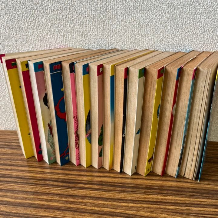 【全巻セット】ルパン3世 全14巻