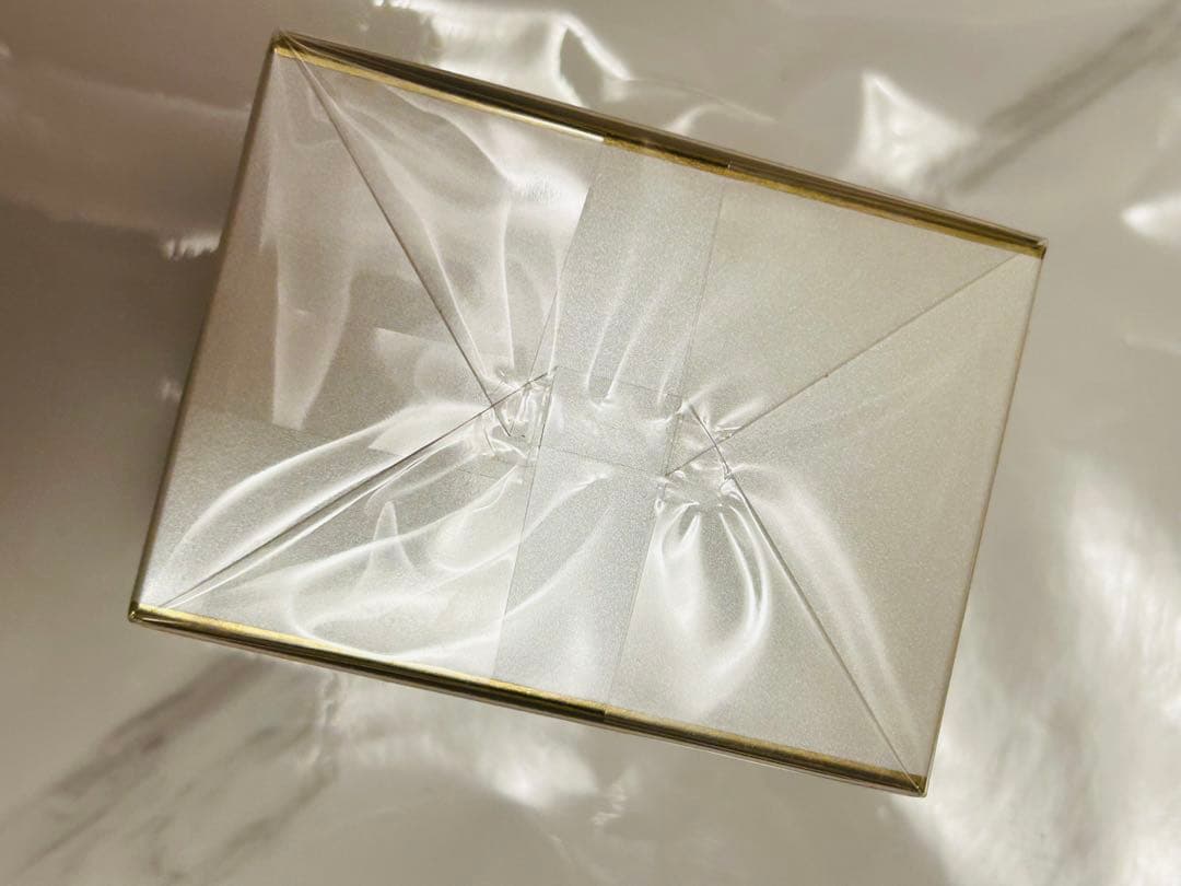 新品 chanel ココマドモワゼル ボディクリーム 150g