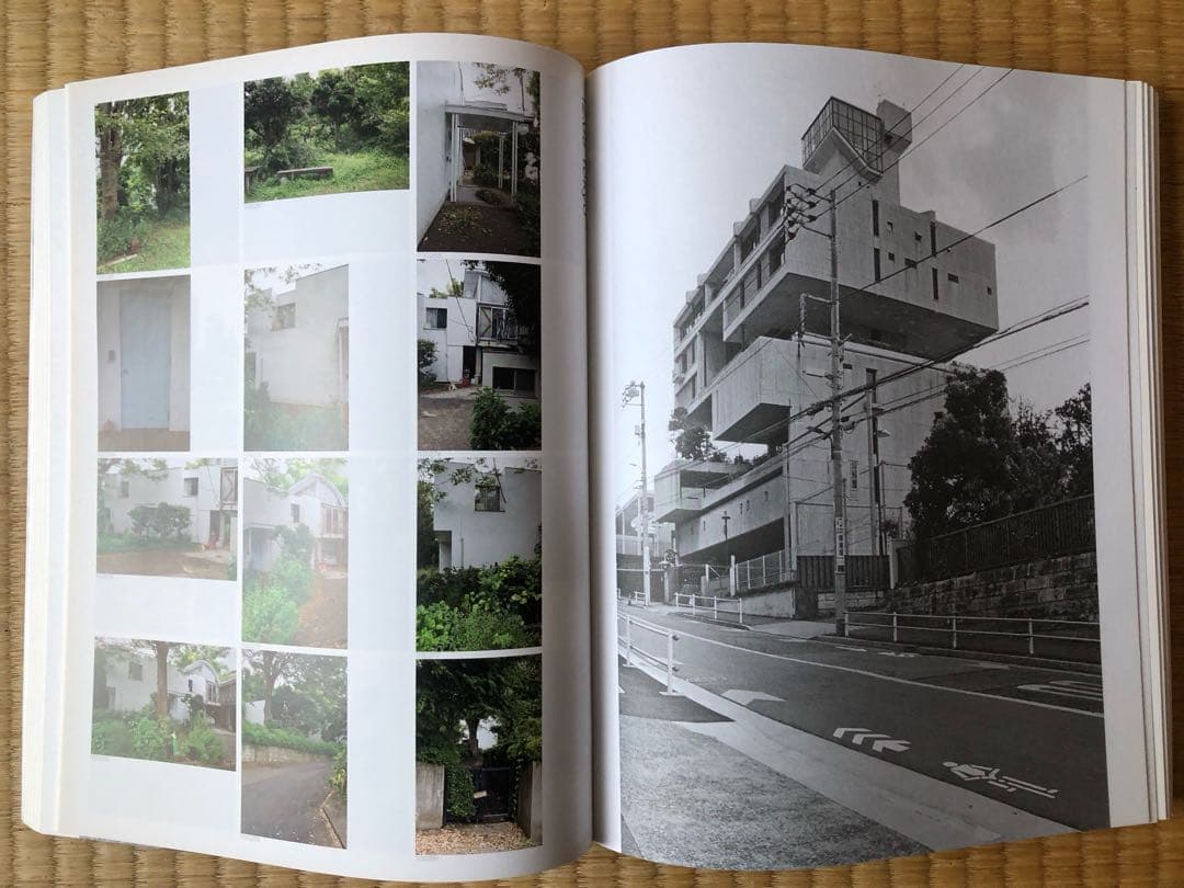 JAPAN WORKS ジャパン・ワークス Aglaia Konrad