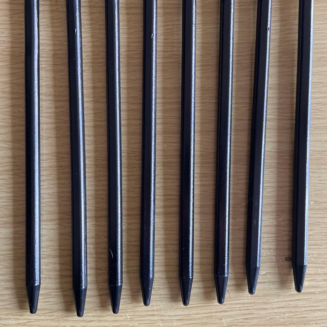 Soomloom タープ　300×385cm