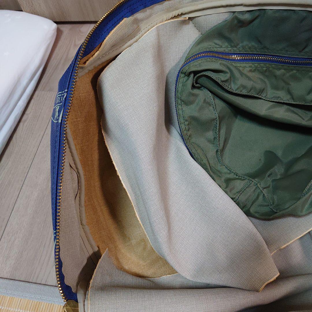 Louis Vuitton カップ ボストンバッグ