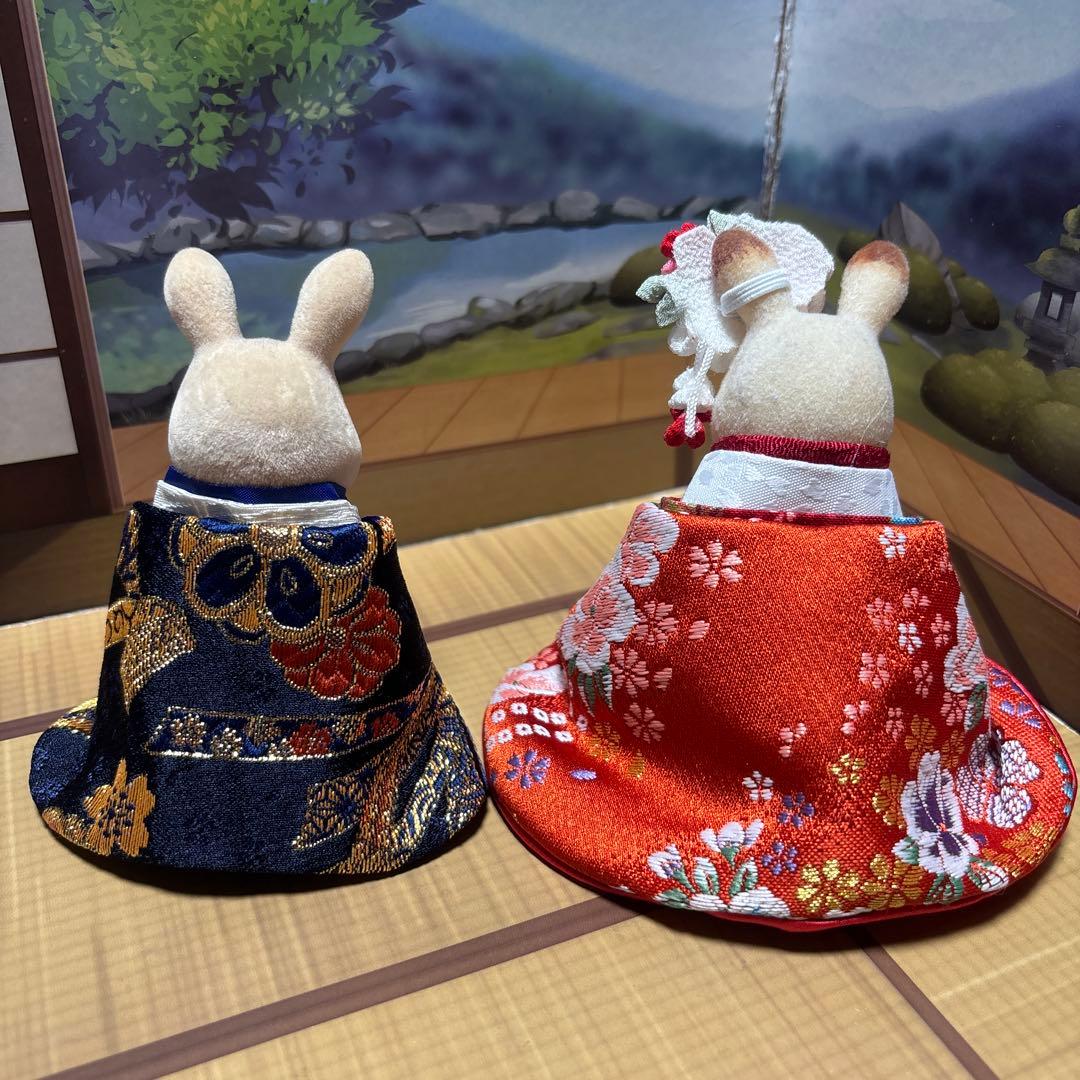 ひろちゃんページ